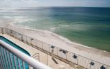 Appartement États-Unis: Palazzo Condominiums 0203 Us3020.807.1 
