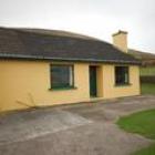 Village De Vacances Irlande: Teeravane 2 Bedroom Apartment, Ballyferriter 