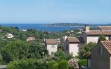 Maison Provence Alpes Cote D'azur: Les Bastides De Guerrevieille ...