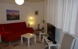 Appartement Provence Alpes Cote D'azur: Henriettte Fr8650.489.1 