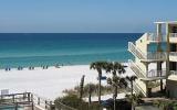 Appartement États-Unis: Sundestin Beach Resort 00414 Us3020.1300.1 