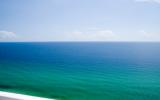 Appartement États-Unis: Tidewater Beach Condominium 2315 Us3020.1508.1 