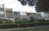 Appartement La Grande Motte Languedoc Roussillon: Le Vasco De Gama ...