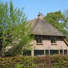 Village De Vacances Gelderland: De Vinkentraa 1 
