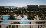 Appartement États-Unis: Sterling Shores 0415 Us3020.853.1 