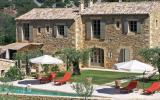 Maison Languedoc Roussillon: Grande Fr6784.142.1 
