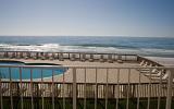 Appartement États-Unis: Beach House Condominium C203C Us3020.1398.1 