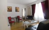 Appartement Ile De France: Paris Fr1006.104.1 