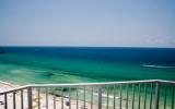 Appartement États-Unis: Tidewater Beach Condominium 1418 Us3020.1521.1 