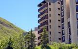 Appartement Rhone Alpes: Le Slalom Fr7351.338.1 