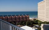 Appartement États-Unis: Tops'l Tides 0711 Us3020.1661.1 