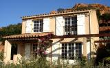 Maison Saint Raphaël Provence Alpes Cote D'azur: La Galine ...
