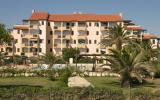 Appartement France: Saint Cyprien Plage Fr6665.660.3 