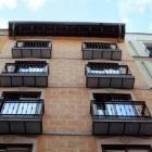 Village De Vacances Madrid: Apartamento 4 Pers. 