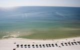 Appartement États-Unis: Sundestin Beach Resort 01602 Us3020.1233.1 