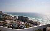 Appartement États-Unis: Surfside Resort 01509 Us3020.950.1 