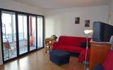 Appartement France: Cannes Fr8650.488.1 