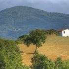 Village De Vacances Italie: Maison De Vacances Casale La Fontanella 