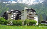 Appartement Chamonix: Clos Du Savoy Fr7460.10.20 