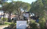 Maison Saint Tropez: Résidence De Pampelonne Fr8450.110.1 