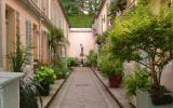 Appartement Ile De France: Paris Fr1005.102.1 