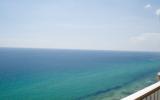 Appartement États-Unis: Tidewater Beach Condominium 2506 Us3020.1466.1 