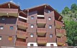 Appartement Abondance Rhone Alpes: Beaulieu A-B Fr7487.200.1 