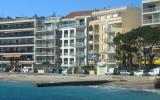 Appartement Provence Alpes Cote D'azur: Saint Honorat Fr8650.665.2 