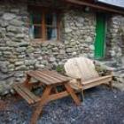 Village De Vacances Irlande: Donard 1 Bedroom Cottage 