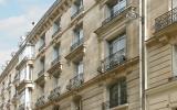 Appartement Paris Ile De France: Paris Fr1008.160.2 