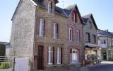 Maison Basse Normandie: Carolles Fnm099 