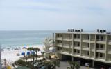 Appartement Destin Florida: Sundestin Beach Resort 00515 Us3020.1304.1 