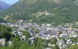 Appartement Midi Pyrenees: Résidence Village Vignec (Fr-65170-12) 