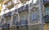 Appartement Provence Alpes Cote D'azur: Nice Fr8800.525.1 