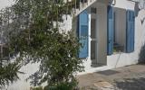 Appartement France: Cannes Fr8650.496.1 