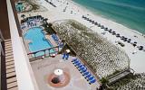 Appartement États-Unis: Sunrise Beach Condominiums 1409 Us3020.913.1 