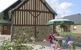Maison Basse Normandie: Le Teilleul Fnm117 