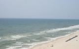 Appartement États-Unis: Tidewater Beach Condominium 0708 Us3020.1527.1 