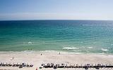 Appartement États-Unis: Tidewater Beach Condominium 0707 Us3020.1441.1 