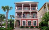 Appartement États-Unis: My Key West Getaway - Villages At Crysta ...