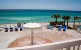 Appartement États-Unis: Sunrise Beach Condominiums 0606 Us3020.885.1 