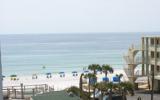 Appartement États-Unis: Sundestin Beach Resort 00518 Us3020.1345.1 