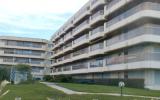 Appartement France: Aquitania Fr3355.525.2 