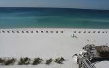 Appartement États-Unis: Sundestin Beach Resort 00604 Us3020.1162.1 