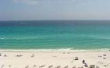 Appartement États-Unis: Silver Shells Beach Resort M0906 Us3020.867.1 