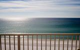 Appartement États-Unis: Beach House Condominium A503A Us3020.1372.1 