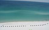 Appartement États-Unis: Sundestin Beach Resort 01703 Us3020.1240.1 