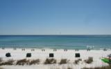 Appartement États-Unis: Sundestin Beach Resort 00303 Us3020.1133.1 