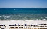 Appartement États-Unis: Tidewater Beach Condominium 0606 Us3020.1437.1 