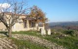 Maison Apt Provence Alpes Cote D'azur: Le Mistral Lubéron (Fr-84400-26) 